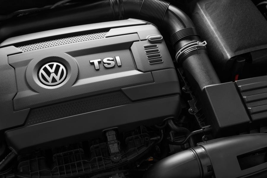  Volkswagen Jetta 2015 года  (AU) (фото 24 из 27)